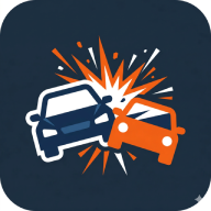 BESA Kfz-Unfall-App